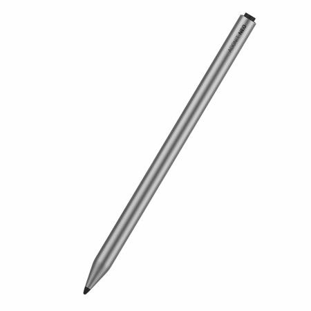 Menatwork Adonit Neo Stylus Pen Zilver