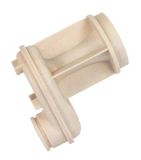 Gardena Jet nozzle