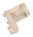 Gardena Jet nozzle