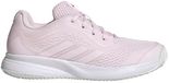 ADIDAS PERFORMANCE Adidas Avaflash 2 Padelschoenen Roze EU 38 2/3 Vrouw