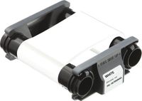 Evolis RCT052NAA, Edikio Access, Wit, Thermo transfer