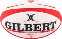 Gilbert Rugbybal Replica Biarritz - Maat 5