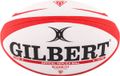 Gilbert Rugbybal Replica Biarritz - Maat 5