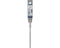 Bosch Accessoires Bosch PRO SDS plus-5X hamerboor, 6,5 x 100 x 160 mm