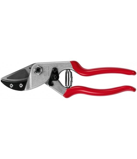 FELCO 32 Snoeischaar - 260g