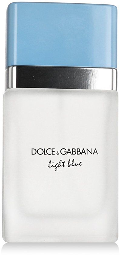 Dolce & Gabbana Light Blue / 30 ml / Women