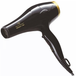 Olivia Garden Ceramic + Ion Professional Hair Dryer Föhn