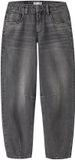 Name it Jeans Barrel Fit