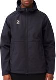 Robey Softshell Essential Jas Heren - Maat M