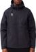 Robey Softshell Essential Jas Heren - Maat M
