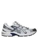 ASICS Gel-1130 sneakers - wit/lichtblauw