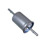 Blue Print ADF122306 Brandstoffilter