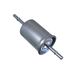 Blue Print ADF122306 Brandstoffilter