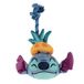 Disney Stitch jouet de dentition pour chien