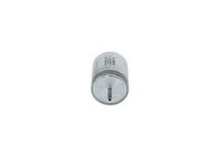 BOSCH Kraftstofffilter 0450905927
