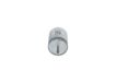 BOSCH Kraftstofffilter 0450905927
