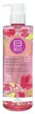 B Com Bio Huile Lavante Nourrissante 400ml