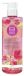 B Com Bio Huile Lavante Nourrissante 400ml