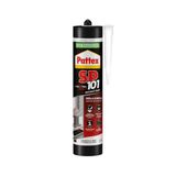 Henkel Sealer Instant Tack Wit