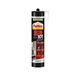 Henkel Sealer Instant Tack Wit