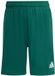 Adidas Entrada 26 Korte Broek Groen 15-16 Years Kinderen