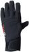 Rh+ Storm Gants Noir M Homme