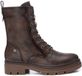 Refresh 171977 Bottines Marron EU 37 Femme