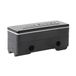 Honeywell 12BS211 carte de développement accessoire Noir