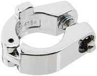 Gibraltar Tom ophanging Memory Lock SC-HML1 openklapbaar