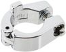 Gibraltar Tom ophanging Memory Lock SC-HML1 openklapbaar