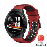 Huawei WATCH GT 2e Montre connectée Noir