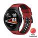 Huawei WATCH GT 2e Montre connectée Noir