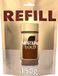 Nescafé Gold Refill-verpakking oploskoffie - 6 zakken x 150g - Voordeelverpakking
