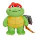 Mattel Teenage Mutant Ninja Turtles Raphael Pluche Knuffel HVK29