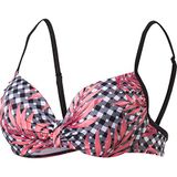 Firefly Miriam II dames Bikini-bovenstuk