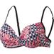 Firefly Miriam II dames Bikini-bovenstuk
