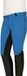 PFIFF Franka Kinderrijbroek Blauw Maat 170