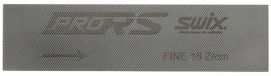 Swix Racing Pro Bestand Fijn 16tpcm Gris 10 cm