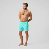 Speedo Zwemshort Prime Leisure 16" Heren - Maat XXXL