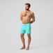 Speedo Zwemshort Prime Leisure 16" Heren - Maat XXXL