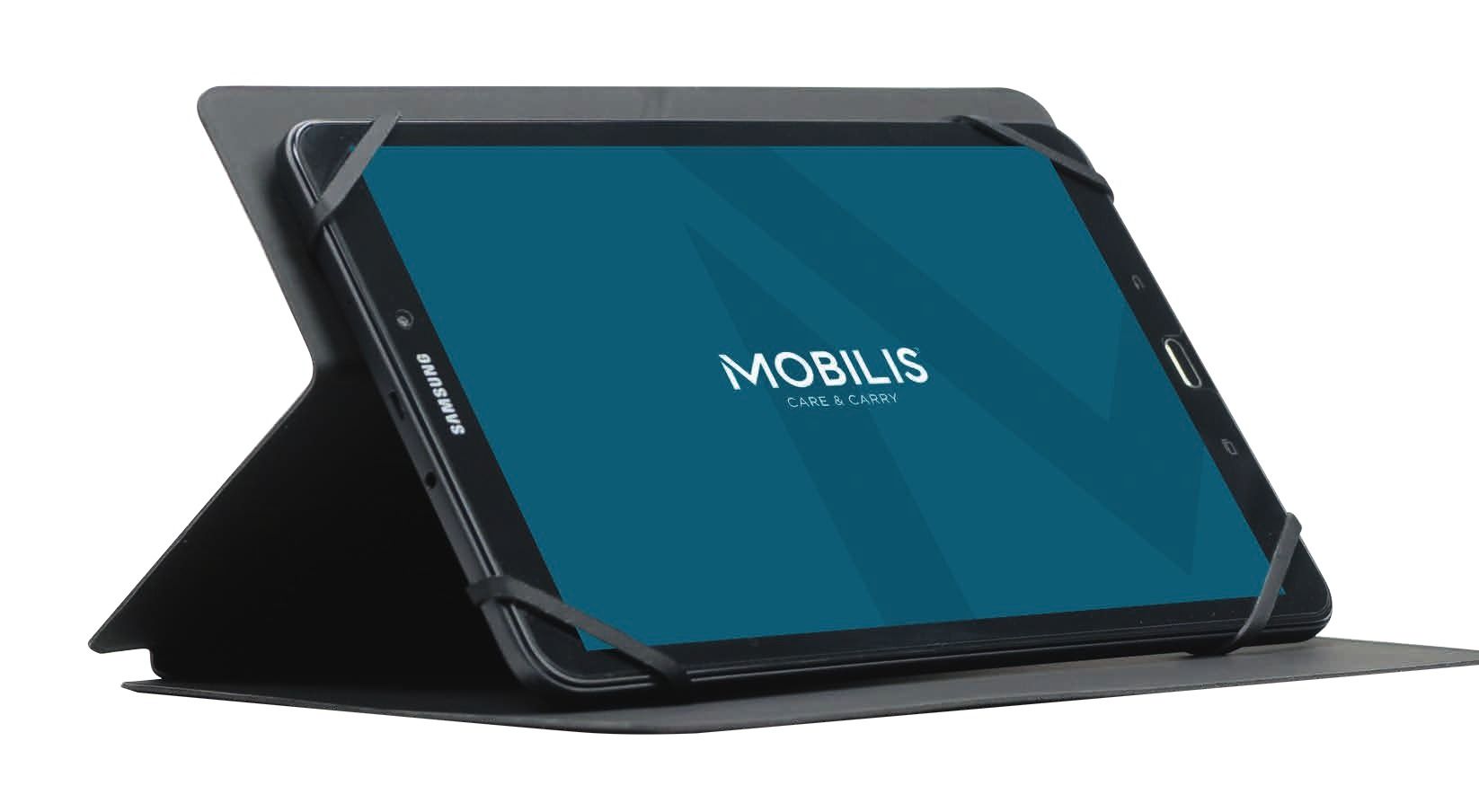 Mobilis 048015 / - / - / zwart
