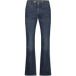 Lee L72 Jeans extreme motion slim fit