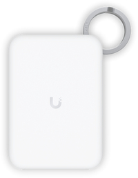 Ubiquiti WifiMan Wizard Mobile Spectrum Analyzer - White