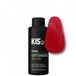 KIS Royal KIS SoftShades Haarverf Rood 100 ml