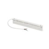 SLV Driver LED | 272W 48V | IP20