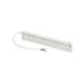 SLV Driver LED | 272W 48V | IP20
