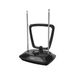 Hama Classic antenne TV intérieure