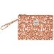 Barts Juno Clutch Sac pour femmes