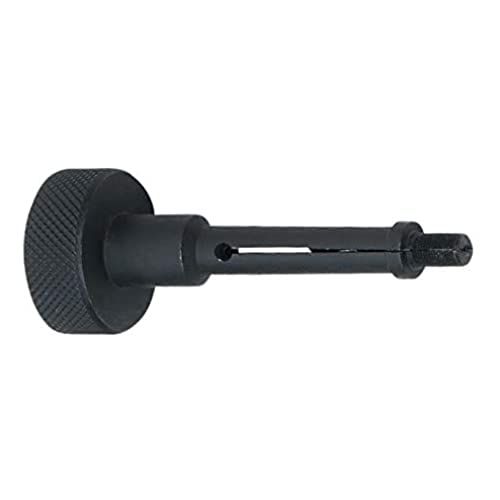 KS Tools 700.1522 Spantang voor binnen-Ø 5mm
