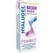 Hyalugel Forte Perio Gel nettoyante Acide hyaluronique 1,2% 8ml